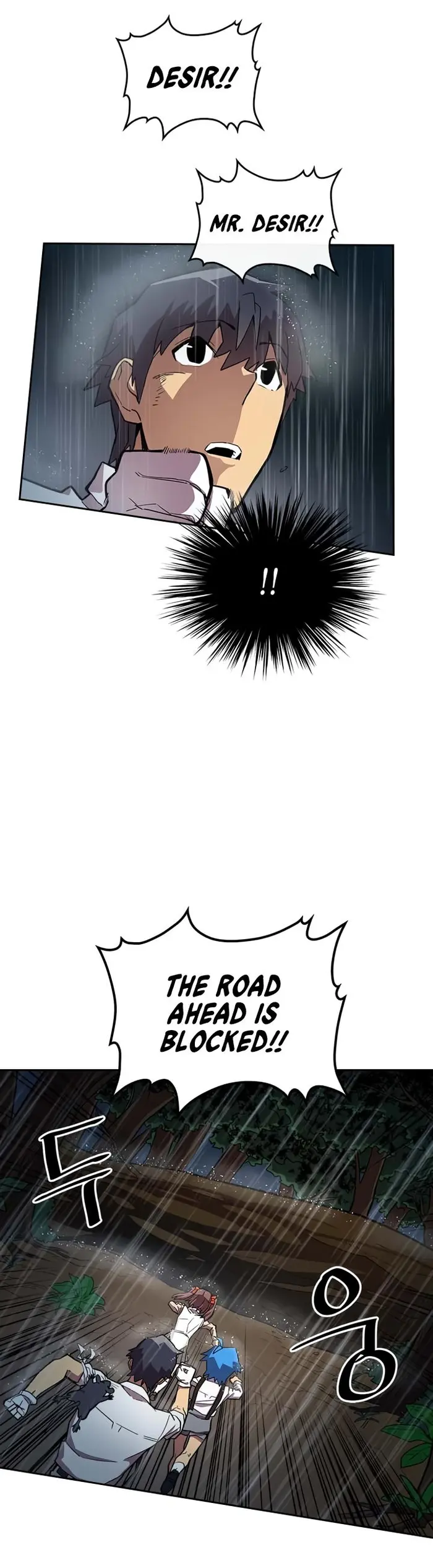 A Returner’s Magic Should Be Special Chapter 29 image 08_optimized